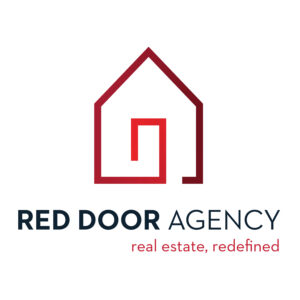 Red Door Agency